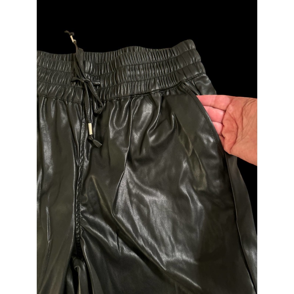 Blank NYC Night Crawling Jogger - Picture 6 of 9